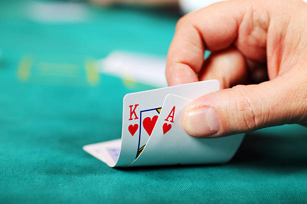dollartoto wap mobile app interface showing sportsbook markets and live-dealer games