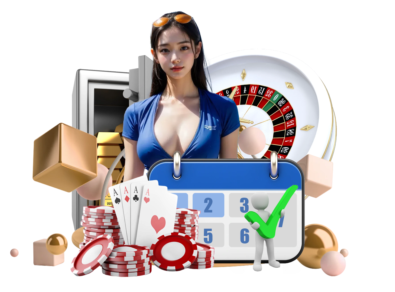 dollartoto wap mobile app login screen with account authentication fields
