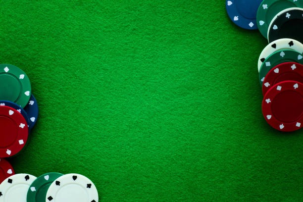 Live dealer at Japan Pools table on dollartoto wap mobile app