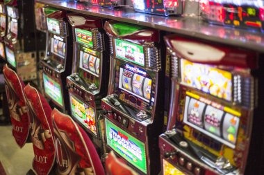 Payment options available on dollartoto wap Japan Pools
