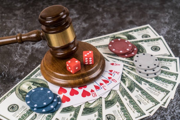 Qiu Qiu card game table on dollartoto wap mobile app